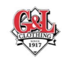 G & L Clothing